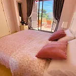 Golden Dreams Of Marbella