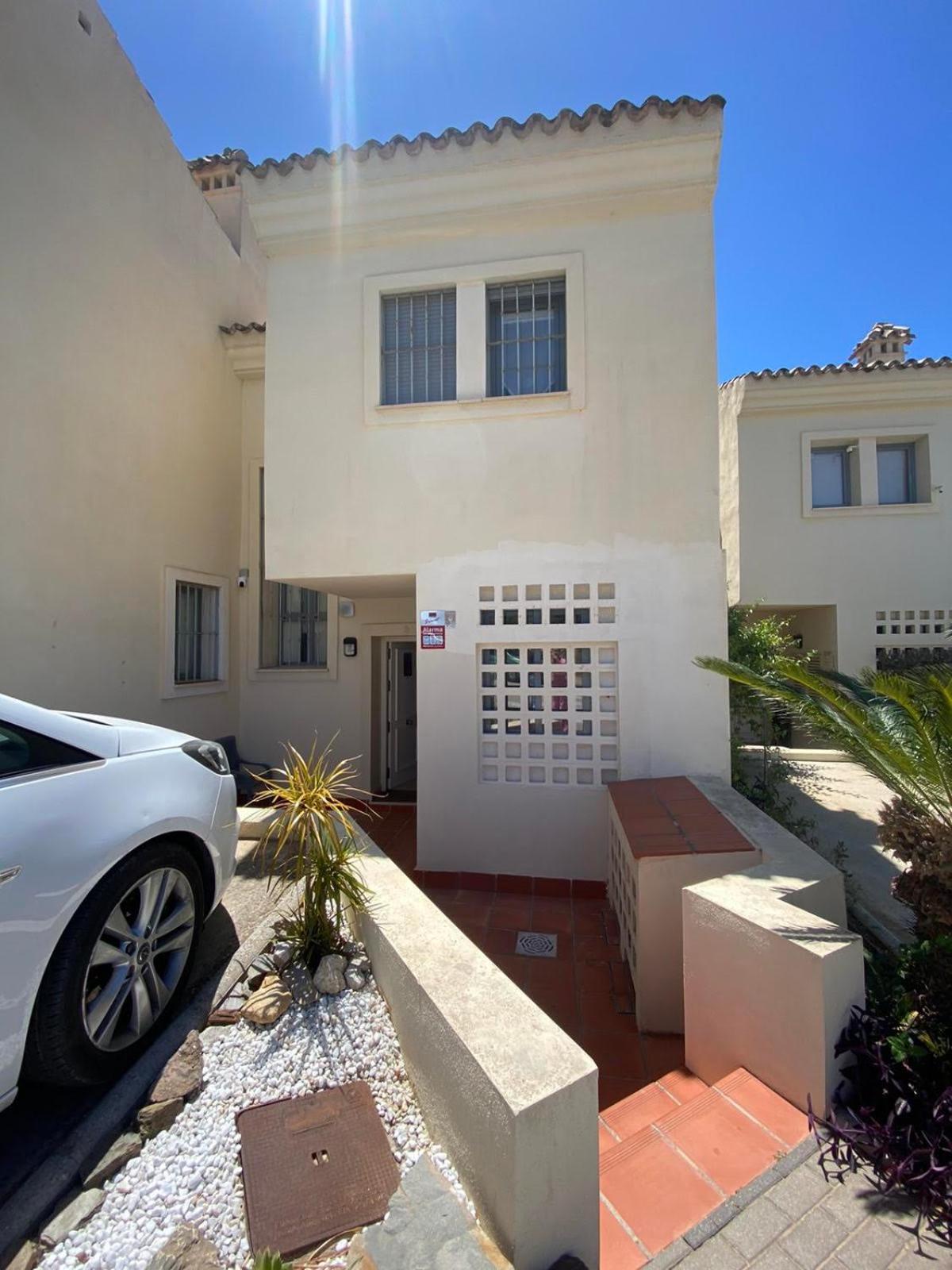 Apartamento Golden Dreams Of